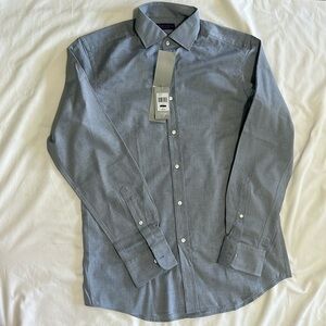 Polo Ralph Lauren Purple Label Dress Shirt